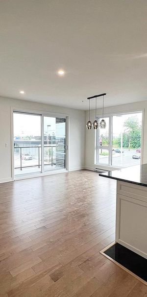 Appartement Vaudreuil-Dorion À Louer - Photo 1