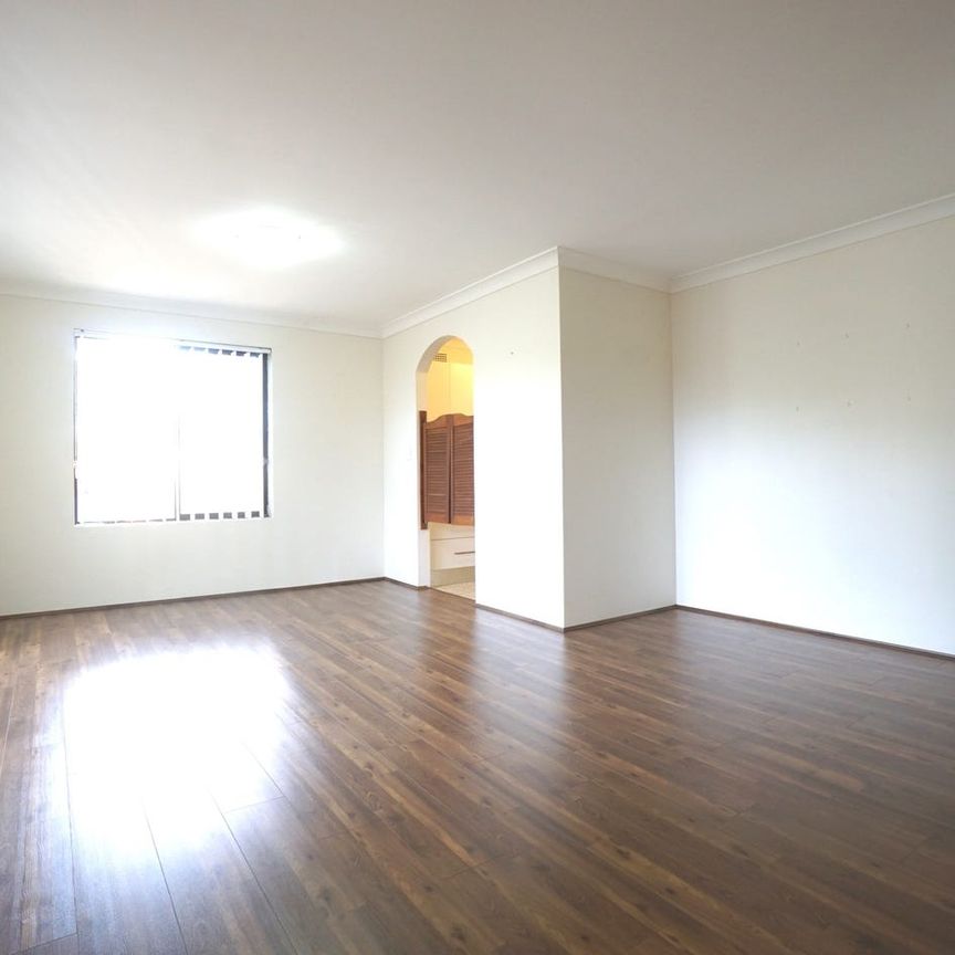 Two Bedroom Unit - Photo 1
