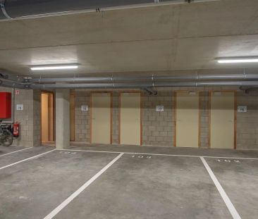 Dorpsstraat 55 A 2 - Photo 6