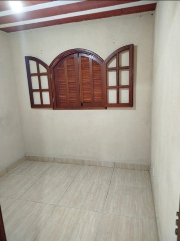 CASA - VARGEM GRANDE - TERESÓPOLIS - Foto 5