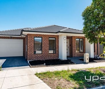 12 Adelong Avenue, Wollert - Photo 5