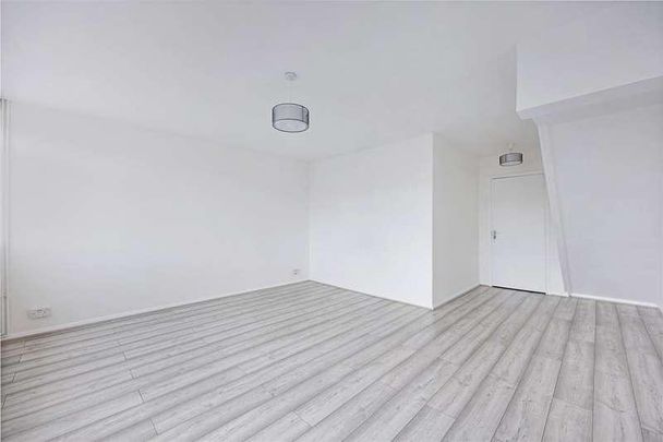 High Street, Epping, CM16 - Photo 1