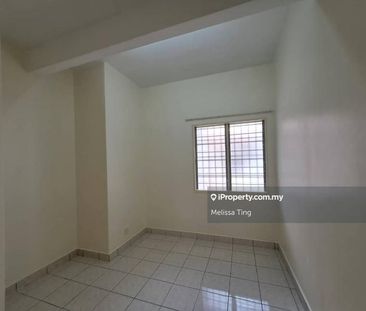 TAMAN PUCHONG UTAMA, Puchong - Photo 5