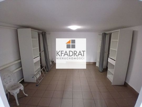 ZACHODNIOPOMORSKIE, KIJEWO, Szczecin - Photo 1