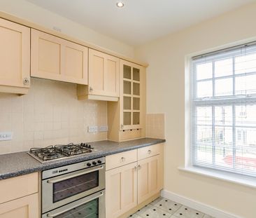 3 bedroom house to rent - Photo 6
