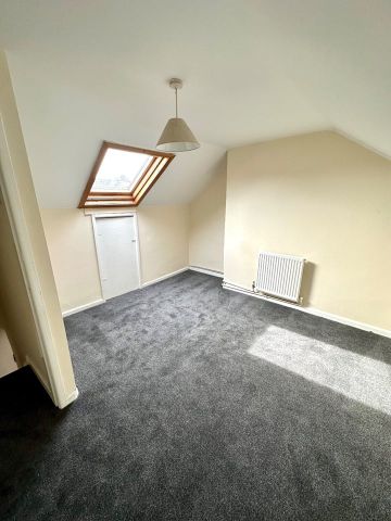 3 Bed Terraced House, Dane St, L4 - Photo 2