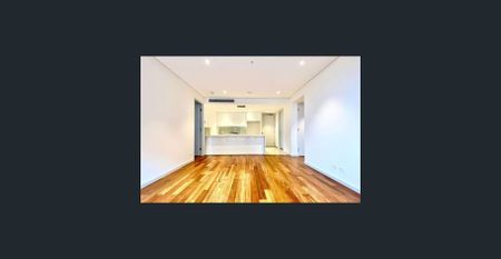 Modern 2B2B Apartment in Prime Burwood Location - Photo 5