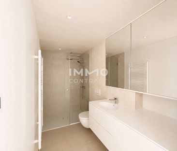 45. Etage DC2 Tower: Erstbezug - U1 Donauinsel - Photo 6