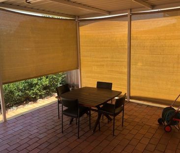 AFFORDABLE GRANNY FLAT - Photo 5