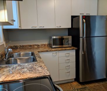 For Lease - 461 Beechwood Place Unit# 51, Waterloo, Ontario - Photo 1