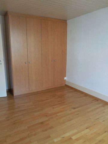 Locle 13-15, La Chaux-de-Fonds - Photo 3