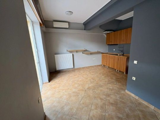 Μεζονέτα 170 τ.μ. προς ενοικίαση - Photo 1