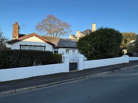 Brookfield Drive, Teignmouth, Devon, TQ14 - Photo 3