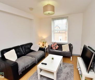 Apt 12, 125 Wellesley Avenue, Belfast, BT9 6LT - Photo 3