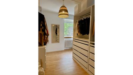 3 Zimmer-Wohnung in Schaffhausen, möbliert, auf Zeit - Photo 2