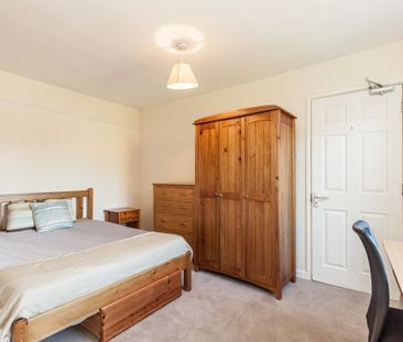 Valentia Road, Headington - Photo 4