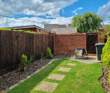 Primrose Close, Corby - Photo 6