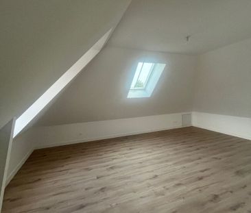 Superbe Maison Neuve à Louer à Maisons-Laffitte ! - Photo 5