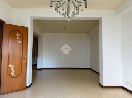 Appartamento via emanuele notarbartolo 21, Notarbartolo - Sciuti, Palermo - Photo 3