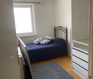 Fredåsgatan, Mölndal - Photo 2