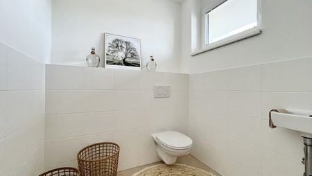 7332 Kobersdorf, Mautweg 30 - Doppelhäuser - Foto 2