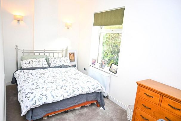 2 bedroom semi-detached house to rent - Photo 1