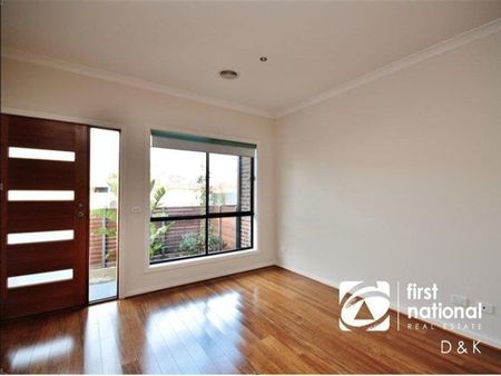 1/4 Everard Street, 3011, Footscray Vic - Photo 4