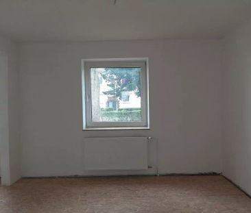 Klosterhardter Straße 22, 46119 Oberhausen - Photo 3