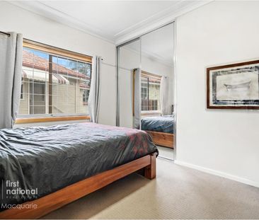 27 Malta Street, 2307, Shortland Nsw - Photo 2