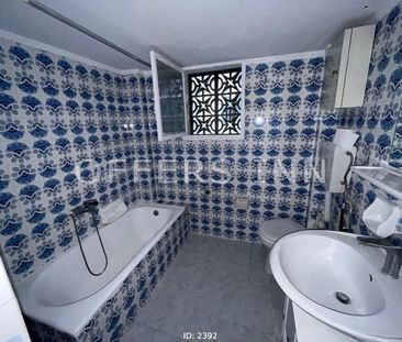 Διαμέρισμα για ενοικίαση Κέντρο (Χαλάνδρι) - Φωτογραφία 6