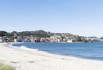 Donas-Gondomar, Galicia 36388