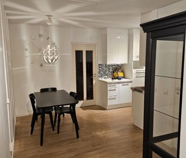 Helsingforsgatan, Kista - Photo 6