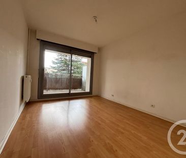 Location Appartement 3 pièces 77m² MONTPELLIER 34070 - Photo 1