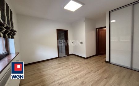 Dom na wynajem Szczecin - Warszewo nowoczesny wolnostojący dom z garażem - Photo 5