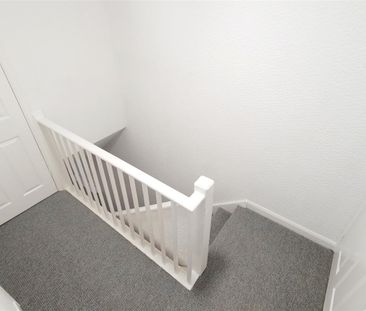 Flounders Road, Yarm - Photo 4