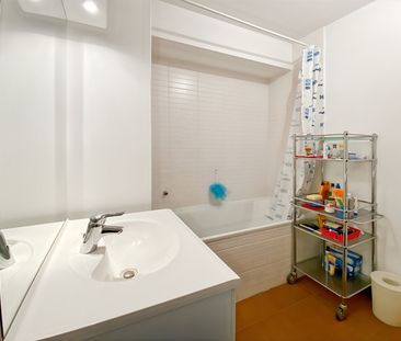 Location Appartement 4 pièces 70m² - Photo 6