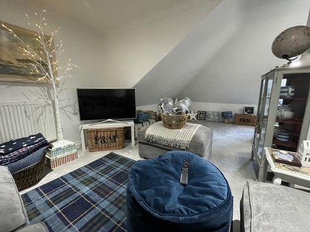 Bar Road, Falmouth - Photo 2