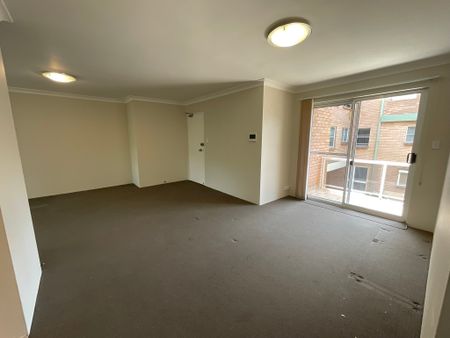5/1 Abbotsford Parade, Abbotsford NSW 2046 - Apartment For Rent | Domain - Photo 3