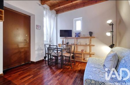 Corso ALZAIA NAVIGLIO PAVESE, Milano, Lombardy 20143 - Photo 3