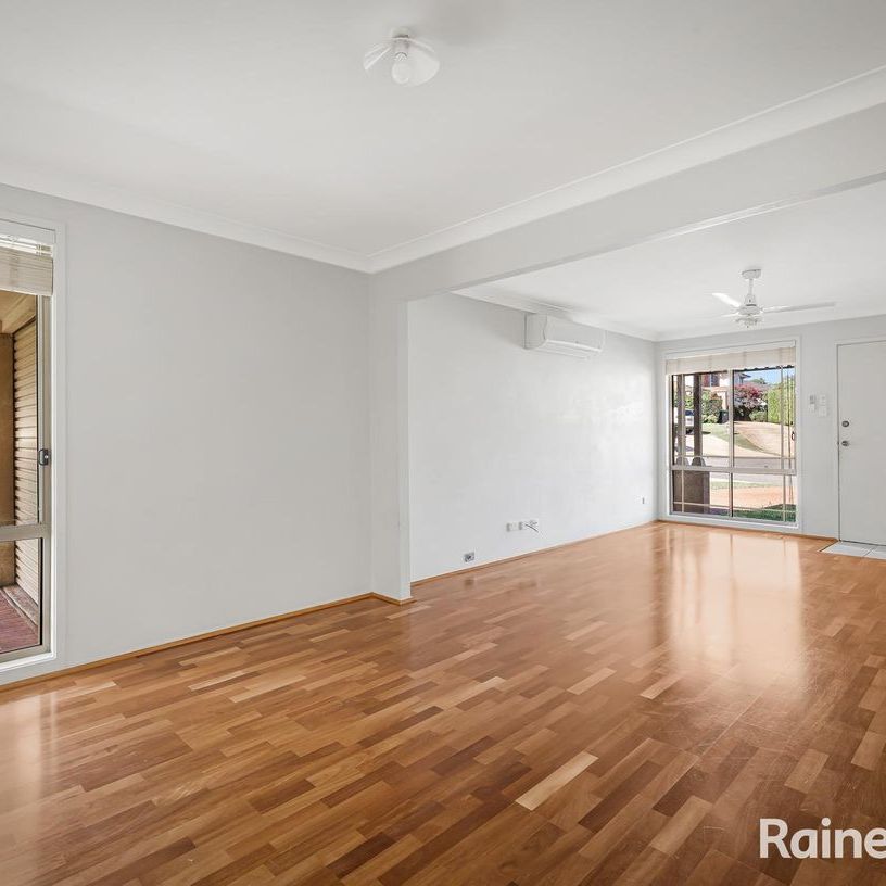 10 Rebecca Court, Rouse Hill, NSW 2155 - Photo 1