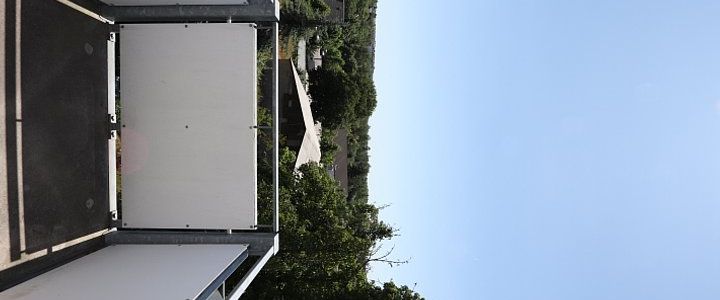 5 RÄUME - 2 BALKONE - EBERSDORF - Photo 1