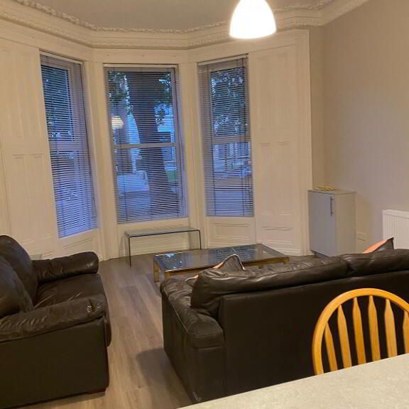 29 Wellington Park, Belfast, BT9 6DL - Photo 1