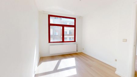 Appartement à Etterbeek - Photo 3