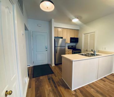 For Lease - 32 Dawson Drive Unit# 824, Collingwood, Ontario - Photo 6