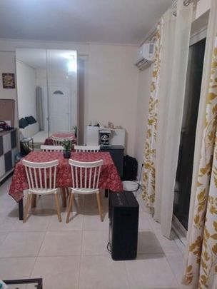Διαμέρισμα για ενοικίαση Ιεράπολη (Αιγάλεω) - Photo 1