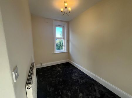 Walliscote Road, Weston-Super-Mare - Photo 5