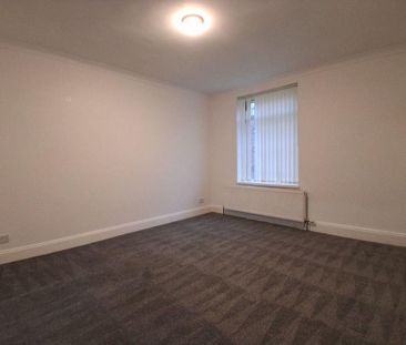 3 bedroom house to rent - Photo 4