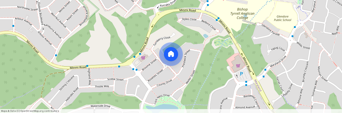 13 Prestwick Street, 2287, Fletcher, Nsw