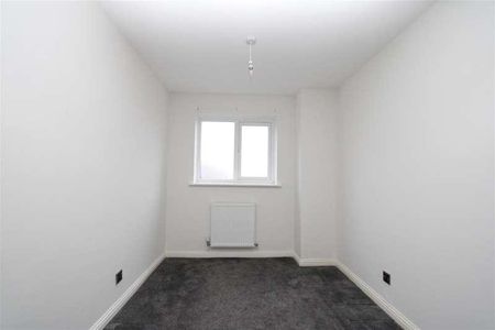 Broad Ings Way, Shelf, Halifax, HX3 - Photo 3