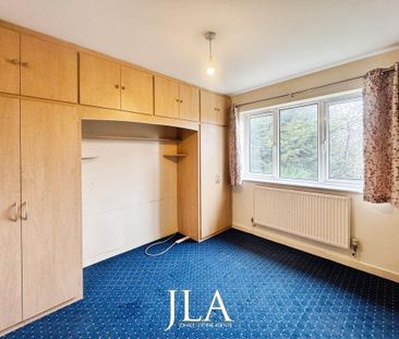 2 bedroom semi-detached house to rent - Photo 1